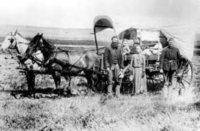 Vittwia Mickelson's birth