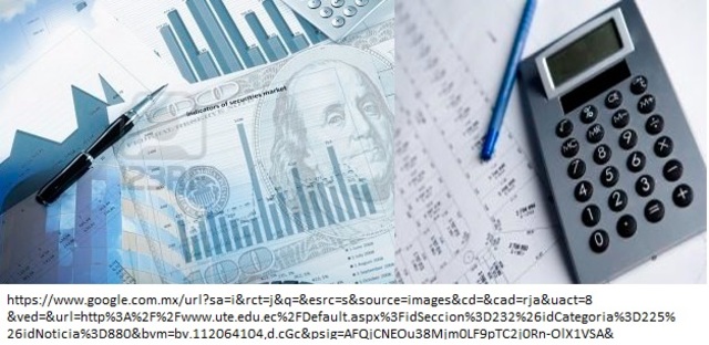 Ingeniería económica