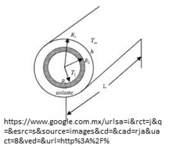 Técnicas de transporte