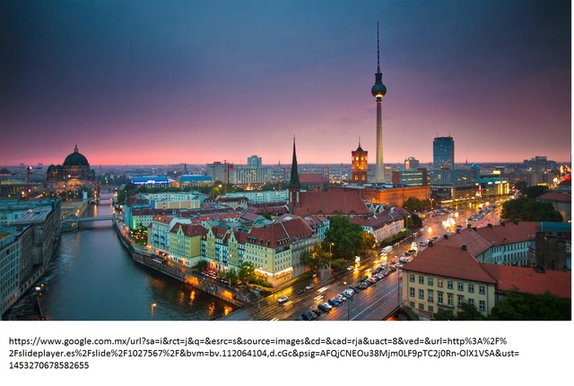 Declaración de Berlín