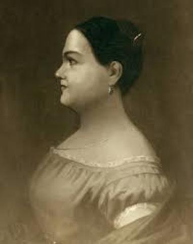 Departamento de Edución Preescolar