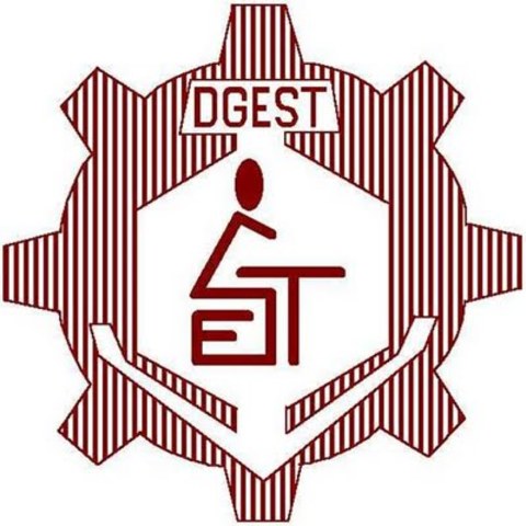 Escuela Secundaria Tecnica #90 Secretariado