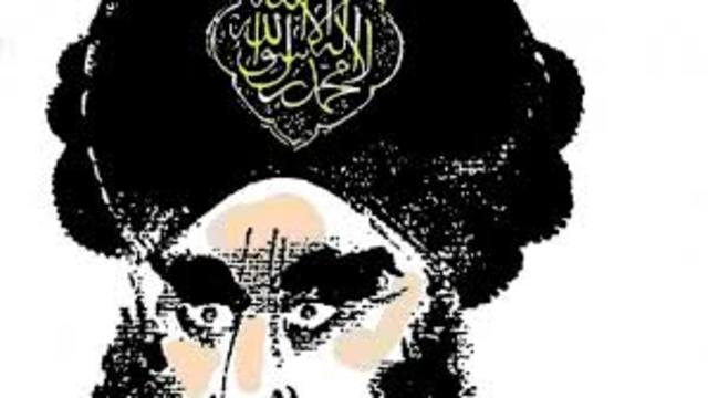 Hadith-tekstsamlingerne