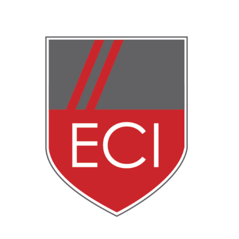 UNAM Y ESCUELA CULINARIA INTERNACIONAL