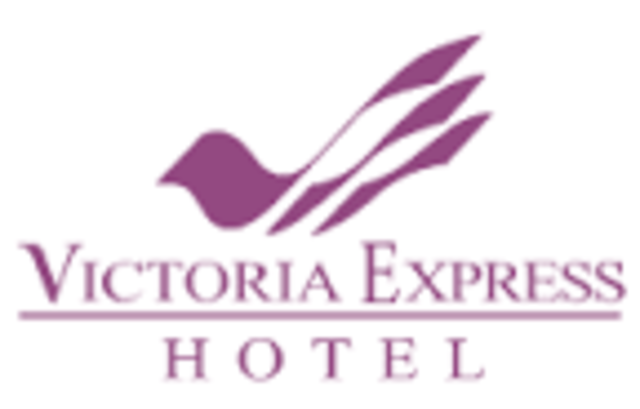 Hotel Victoria Express