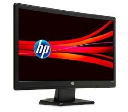 HP 23″ LV2311