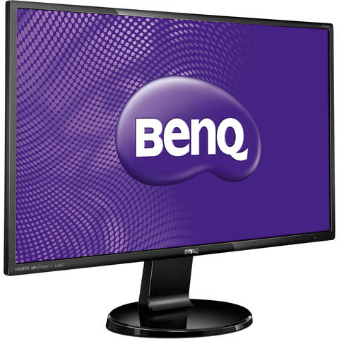 BenQ VA GW2750HM