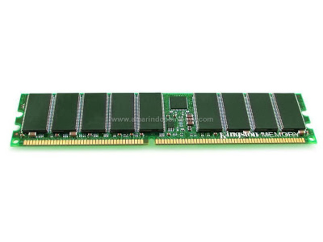 PC4200 – DDR533