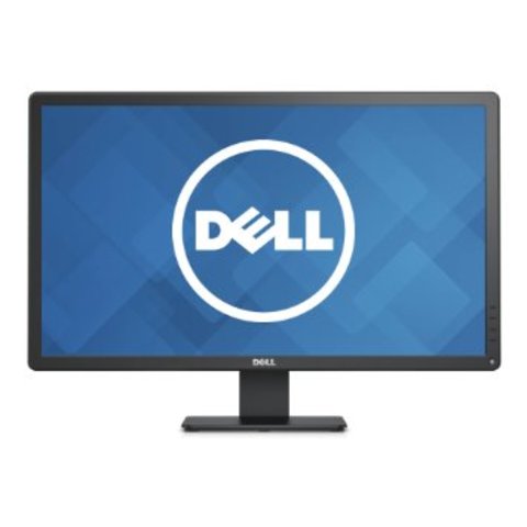 Dell E2715H 27-Inch