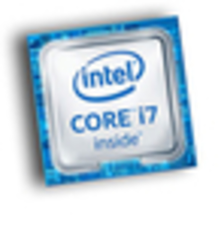 Intel Core i7-6700K