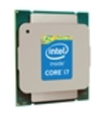 Intel Core i7-5960X Extreme Edition