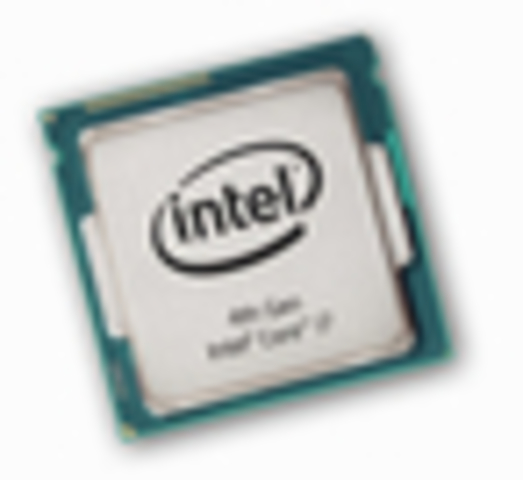 Intel Core i7-4790K