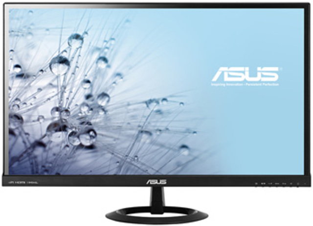 ASUS 27 inch