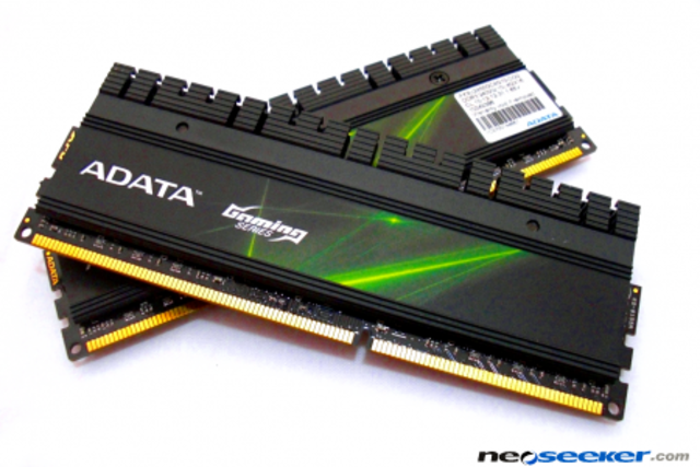DDR3-2400