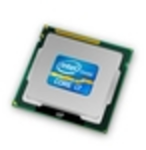 Intel Core i7-2600K
