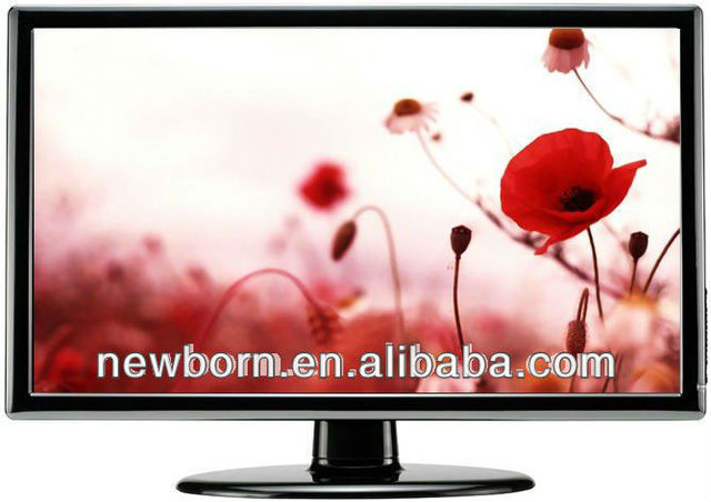 15/17/19/21.6/23.6/24/26 inch