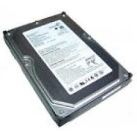 Discos para computadoras de escritorio