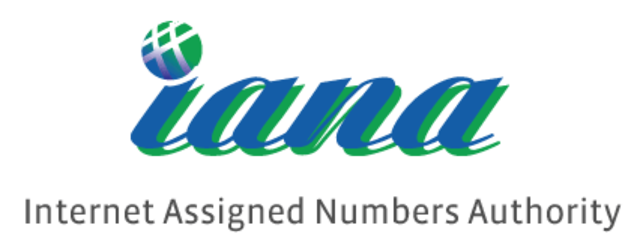 Creación de Internet Assigned Numbers Authority