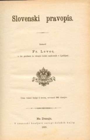 2. polovica 19. stoletja