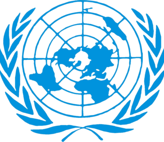 Declaración Universal de los Derechos Humanos