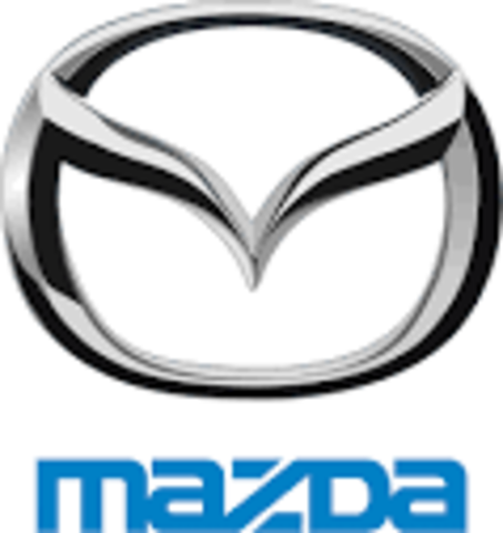 Placed in charge of Mazda Motor Corporation