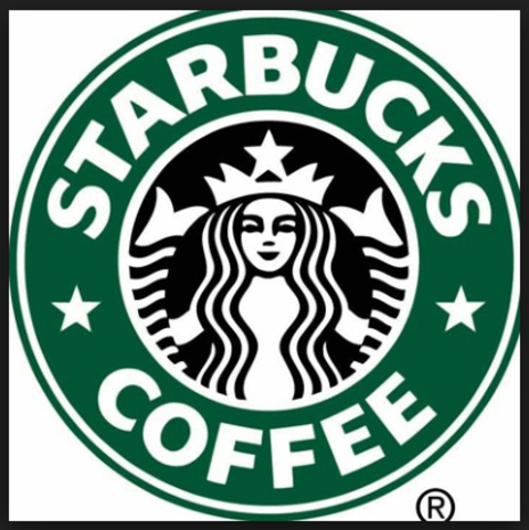 Starbucks opens first store in Seattle’s Pike Place Market.