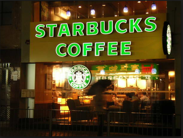 Schultz travels to Italy, where he’s impressed with the popularity of espresso bars in Milan. He sees the potential to develop a similar coffeehouse culture in Seattle.