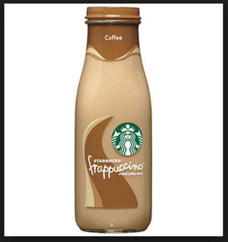 Schultz convinces the founders of Starbucks to test the coffeehouse concept in downtown Seattle, where the first Starbucks Caffè Latte is served. This successful experiment is the genesis for a company that Schultz founds in 1985.