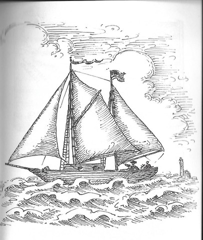 Asst. Secretary of the Navy