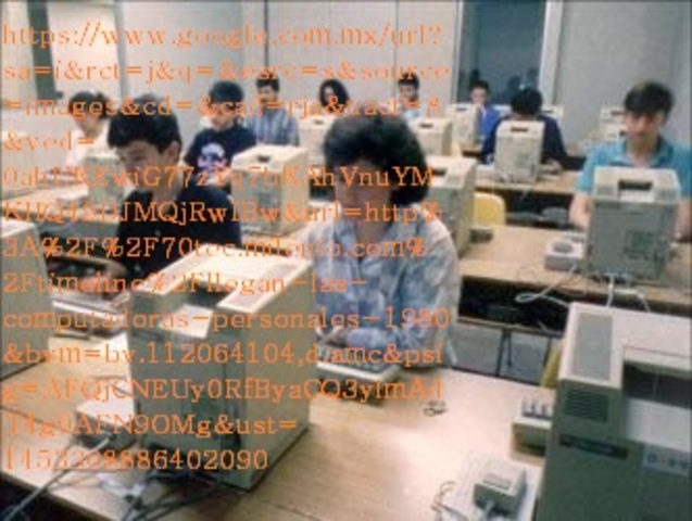 Surgimitno de nuevas materias en ingenieria quimica.