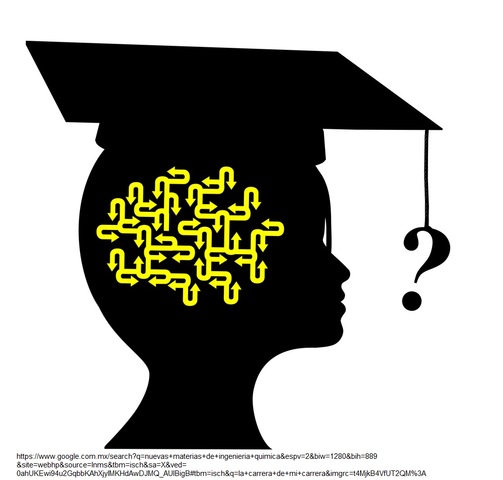 Aplicacion de la ingenieria quimica