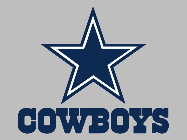 Helped brother create Cowboys franchise