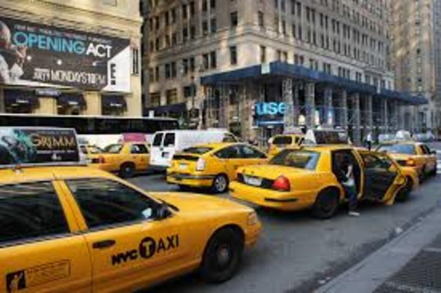 First attemept at a real useable software