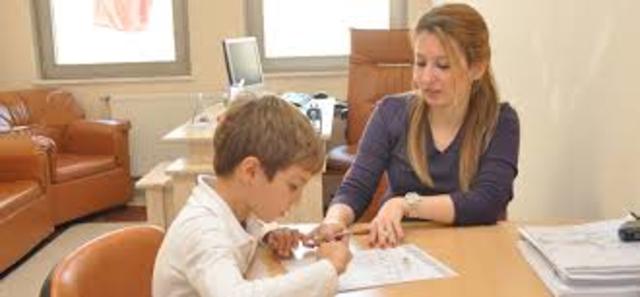 Vocational Education Act Amendments