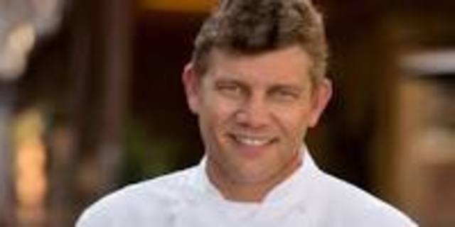 Birth of son Ben Ford