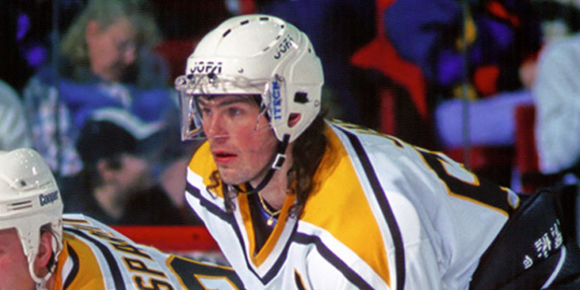 The Best of the Best