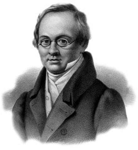 Смерть Дельвига