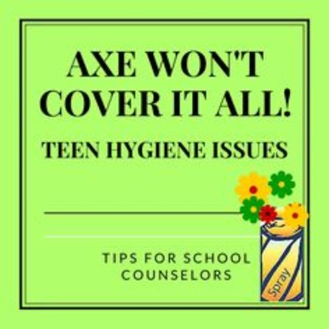 Elementary School Demonstration Counseling Act