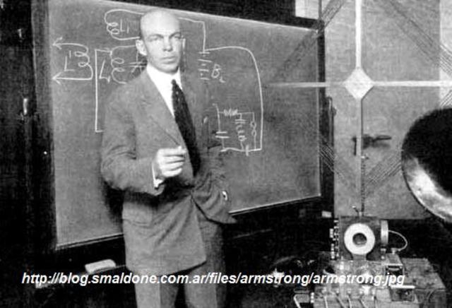 Primeros cursos donde se fomentaba la Química