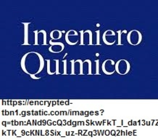 Manual de Ingenieria Química