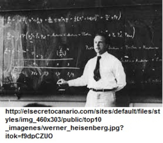 Davis inicia enseñanzas de Ingeniería Química