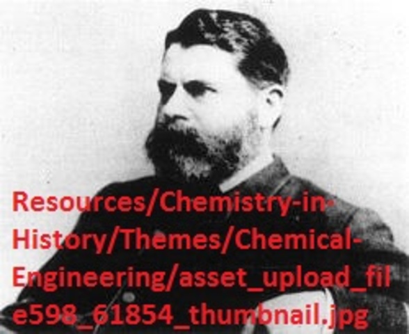 Primer manual de ingeniera química