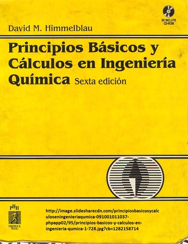 Primero libro de operaciones unitarias