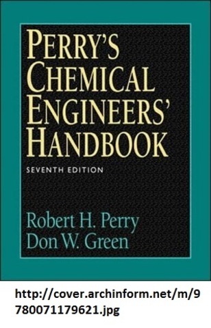 Publicación de Perry