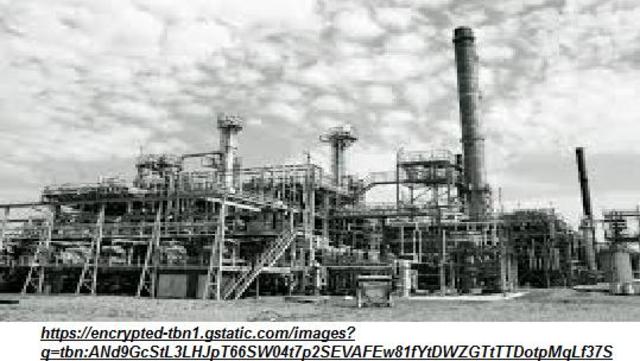 Modificación de cursos.