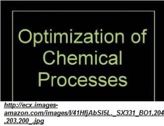 Pública libro Holland.
