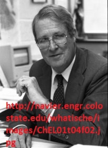 HC. Webey realiza la publicación de su libro