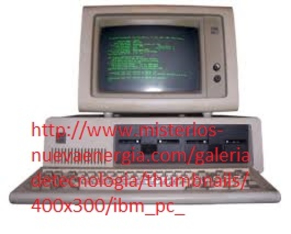 Nuevas tecnologías emergentes