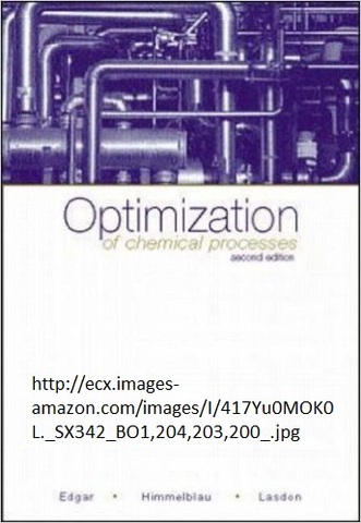 Holland realiza una publicación