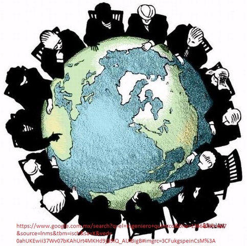 Nuevas tendencias de enseñanza